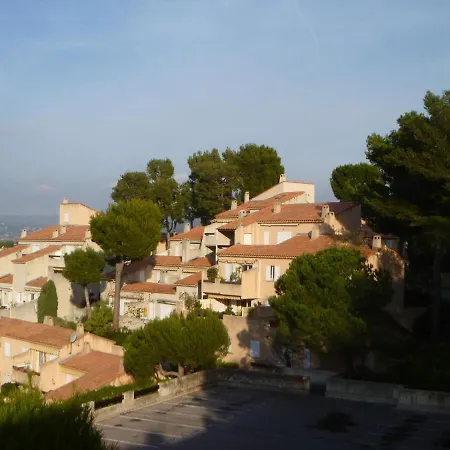 Mas De La Madrague-10 By Interhome La Madrague